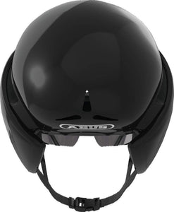 ABUS Gamechanger TT Helmet