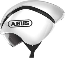 Load image into Gallery viewer, ABUS Gamechanger TT Helmet