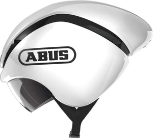 ABUS Gamechanger TT Helmet