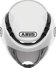 Load image into Gallery viewer, ABUS Gamechanger TT Helmet