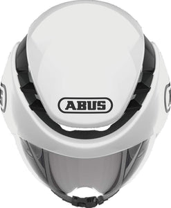 ABUS Gamechanger TT Helmet