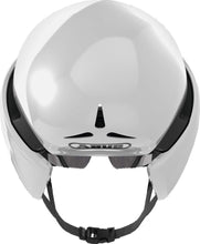 Load image into Gallery viewer, ABUS Gamechanger TT Helmet