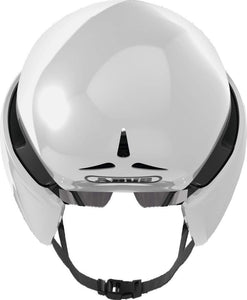 ABUS Gamechanger TT Helmet