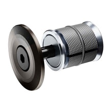Load image into Gallery viewer, PRO Gap Cap Expander Carbon - 25mm