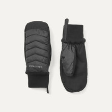 Load image into Gallery viewer, SealSkinz Gateley Waterproof All Weather Lightweight Insulated Mittens