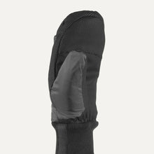 Load image into Gallery viewer, SealSkinz Gateley Waterproof All Weather Lightweight Insulated Mittens
