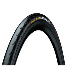 Load image into Gallery viewer, Continental Gator Hardshell Road Tyre | Max Puncture Protection
