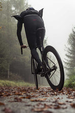 Load image into Gallery viewer, Continental Gator Hardshell Road Tyre | Max Puncture Protection