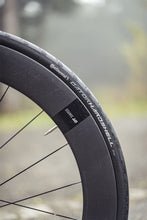 Load image into Gallery viewer, Continental Gator Hardshell Road Tyre | Max Puncture Protection