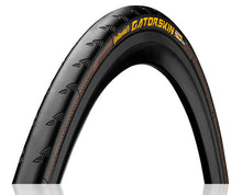 Load image into Gallery viewer, Continental Gatorskin Folding Road Tyres | Maximum Durability