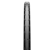 Load image into Gallery viewer, Continental Gatorskin Folding Road Tyres | Maximum Durability