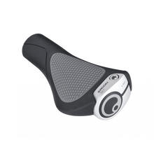 Load image into Gallery viewer, Ergon GC1 Handlebar Grips