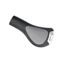 Load image into Gallery viewer, Ergon GC1 Handlebar Grips