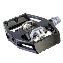 Load image into Gallery viewer, HT Components GD1 - XC / Trail Clipless Flat Pedals