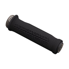 Load image into Gallery viewer, Ergon GDH Fat MTB Grips | Max Cushion &amp; Control | High on Bikes