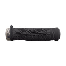 Load image into Gallery viewer, Ergon GDH Fat MTB Grips | Max Cushion &amp; Control | High on Bikes
