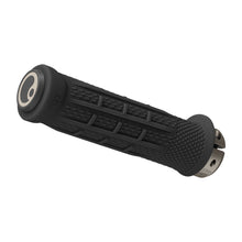Load image into Gallery viewer, Ergon GDH Fat MTB Grips | Max Cushion &amp; Control | High on Bikes