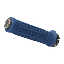 Load image into Gallery viewer, Ergon GDH Fat MTB Grips | Max Cushion &amp; Control | High on Bikes