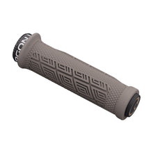 Load image into Gallery viewer, Ergon GDH Fat MTB Grips | Max Cushion &amp; Control | High on Bikes