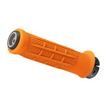 Load image into Gallery viewer, Ergon GDH Fat MTB Grips | Max Cushion &amp; Control | High on Bikes