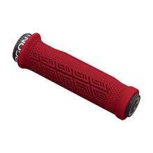 Load image into Gallery viewer, Ergon GDH Fat MTB Grips | Max Cushion &amp; Control | High on Bikes