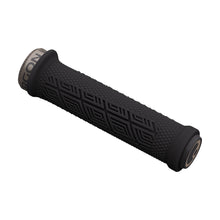 Load image into Gallery viewer, Ergon GDH Slim MTB Grips | Precision Control &amp; Feel | High on Bikes