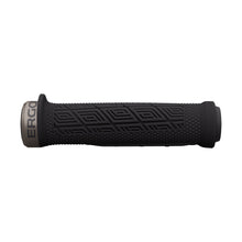 Load image into Gallery viewer, Ergon GDH Slim MTB Grips | Precision Control &amp; Feel | High on Bikes