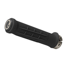 Load image into Gallery viewer, Ergon GDH Slim MTB Grips | Precision Control &amp; Feel | High on Bikes