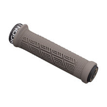 Load image into Gallery viewer, Ergon GDH Slim MTB Grips | Precision Control &amp; Feel | High on Bikes