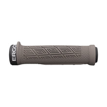 Load image into Gallery viewer, Ergon GDH Slim MTB Grips | Precision Control &amp; Feel | High on Bikes