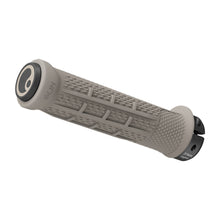 Load image into Gallery viewer, Ergon GDH Slim MTB Grips | Precision Control &amp; Feel | High on Bikes