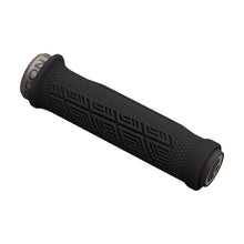 Load image into Gallery viewer, Ergon GDH Downhill Grips | Maximum Gravity Control &amp; Comfort