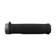 Load image into Gallery viewer, Ergon GDH Downhill Grips | Maximum Gravity Control &amp; Comfort