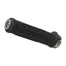 Load image into Gallery viewer, Ergon GDH Downhill Grips | Maximum Gravity Control &amp; Comfort