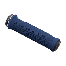 Load image into Gallery viewer, Ergon GDH Downhill Grips | Maximum Gravity Control &amp; Comfort
