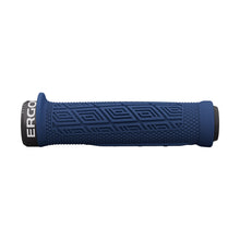 Load image into Gallery viewer, Ergon GDH Downhill Grips | Maximum Gravity Control &amp; Comfort