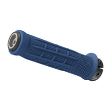 Load image into Gallery viewer, Ergon GDH Standard Grips Mountain Bike Handlebar Grips
