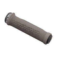 Load image into Gallery viewer, Ergon GDH Downhill Grips | Maximum Gravity Control &amp; Comfort