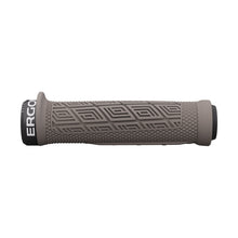Load image into Gallery viewer, Ergon GDH Downhill Grips | Maximum Gravity Control &amp; Comfort