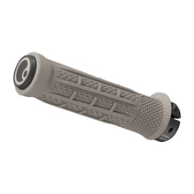 Load image into Gallery viewer, Ergon GDH Downhill Grips | Maximum Gravity Control &amp; Comfort