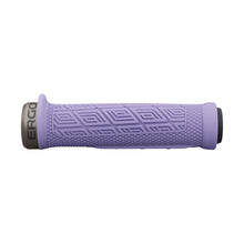 Load image into Gallery viewer, Ergon GDH Downhill Grips | Maximum Gravity Control &amp; Comfort