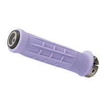 Load image into Gallery viewer, Ergon GDH Downhill Grips | Maximum Gravity Control &amp; Comfort