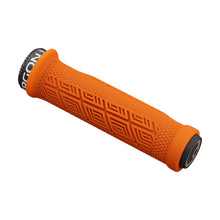 Load image into Gallery viewer, Ergon GDH Downhill Grips | Maximum Gravity Control &amp; Comfort
