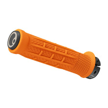 Load image into Gallery viewer, Ergon GDH Downhill Grips | Maximum Gravity Control &amp; Comfort