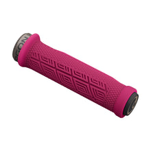 Load image into Gallery viewer, Ergon GDH Downhill Grips | Maximum Gravity Control &amp; Comfort