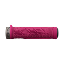 Load image into Gallery viewer, Ergon GDH Downhill Grips | Maximum Gravity Control &amp; Comfort