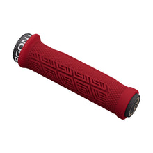 Load image into Gallery viewer, Ergon GDH Downhill Grips | Maximum Gravity Control &amp; Comfort