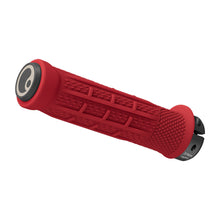 Load image into Gallery viewer, Ergon GDH Downhill Grips | Maximum Gravity Control &amp; Comfort