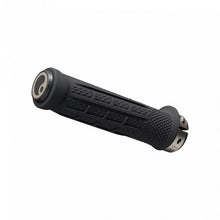 Load image into Gallery viewer, Ergon GDH Team Grips Handlebar Grips