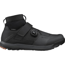 Load image into Gallery viewer, Shimano GE9 (GE900) GORE-TEX MTB Shoes | High on Bikes